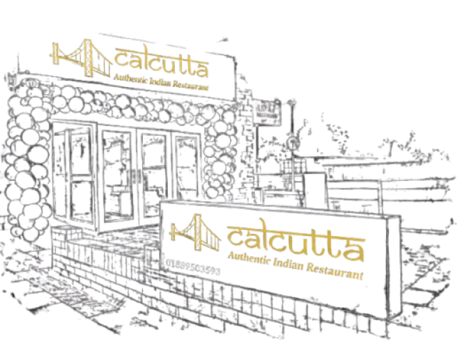 ChatGPT_Image_Jan_15__2026__08_27_03_PM-removebg-preview